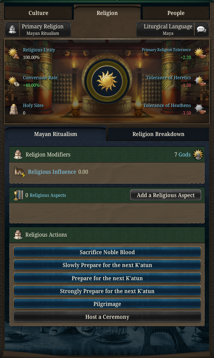 Maya Religion Panel.png Maya Religion Panel.png